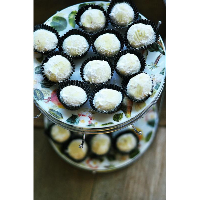 Gula aising boleh menyerap lembapan butter . Buy Biskut Makmur Ori Minyak Sapi Seetracker Malaysia