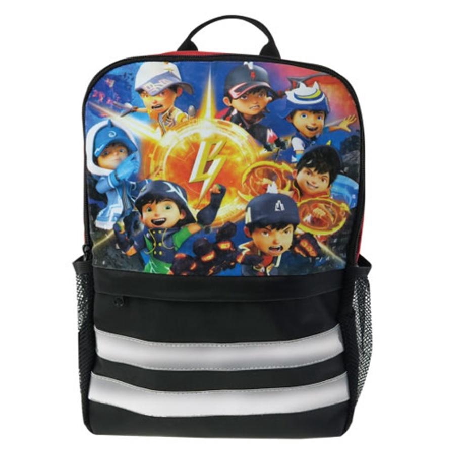 Dapatkan Gambar Boboiboysolar Hashtag On Twitter Terkeren oleh www.lampunghits.com
