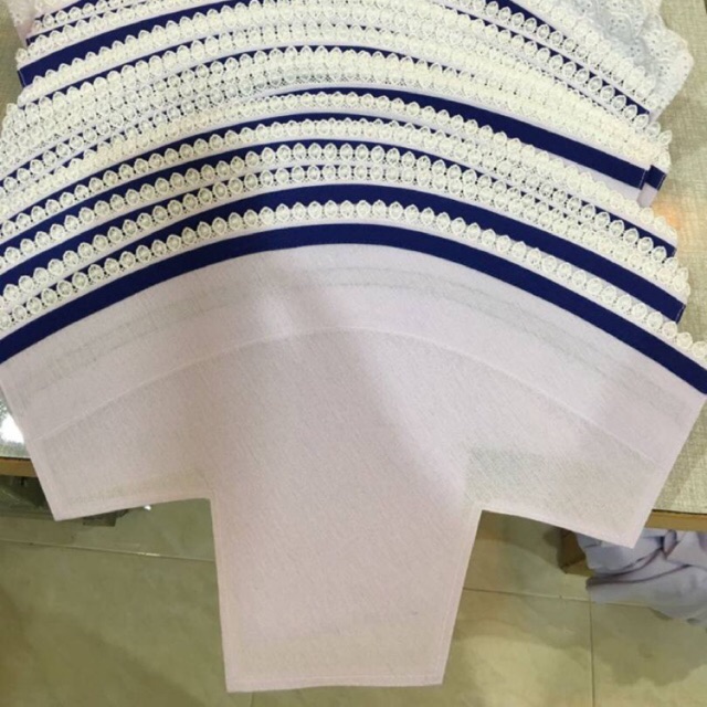 Pernah lihat petugas kesihatan di klinik atau hospital? Topi Jururawat Staff Nurse Cap Shopee Malaysia