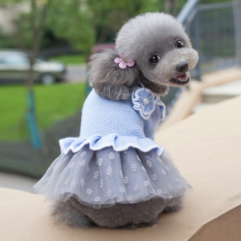 Bastel Kunstlerbedarf Who S Your Doggy Fancy Dress Dogs 100 Cotton Fabric Kabtel Mk