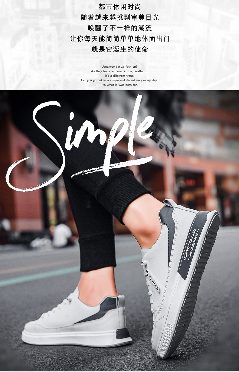 2560x1600 wallpaper kasut vans on wallpaperbat. Di å¯ææ¯ Kasut Putih Kecil Kasut Kasut Potongan Rendah Shopee Malaysia