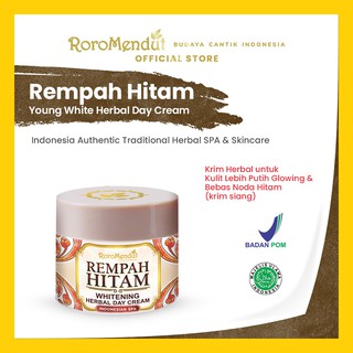 Get detailed reviews and ingredient analysis for your favourite skincare products. Buy Roro Mendut Mangosteen Young White Herbal Night Cream Roro Mendut Kulit Manggis Young White Herbal Night Cream Seetracker Malaysia