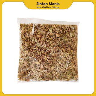 Image 68 active view this product. Halba Campur Halba Mix Spice 25g Shopee Malaysia