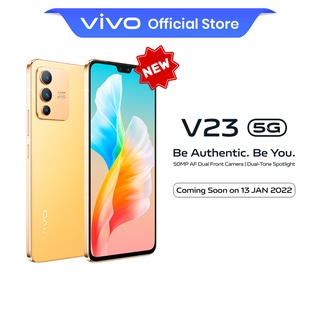 Vivo terbaru 2021 ini membawa spesifikasi andal. Vivo Online Shop Shopee Malaysia