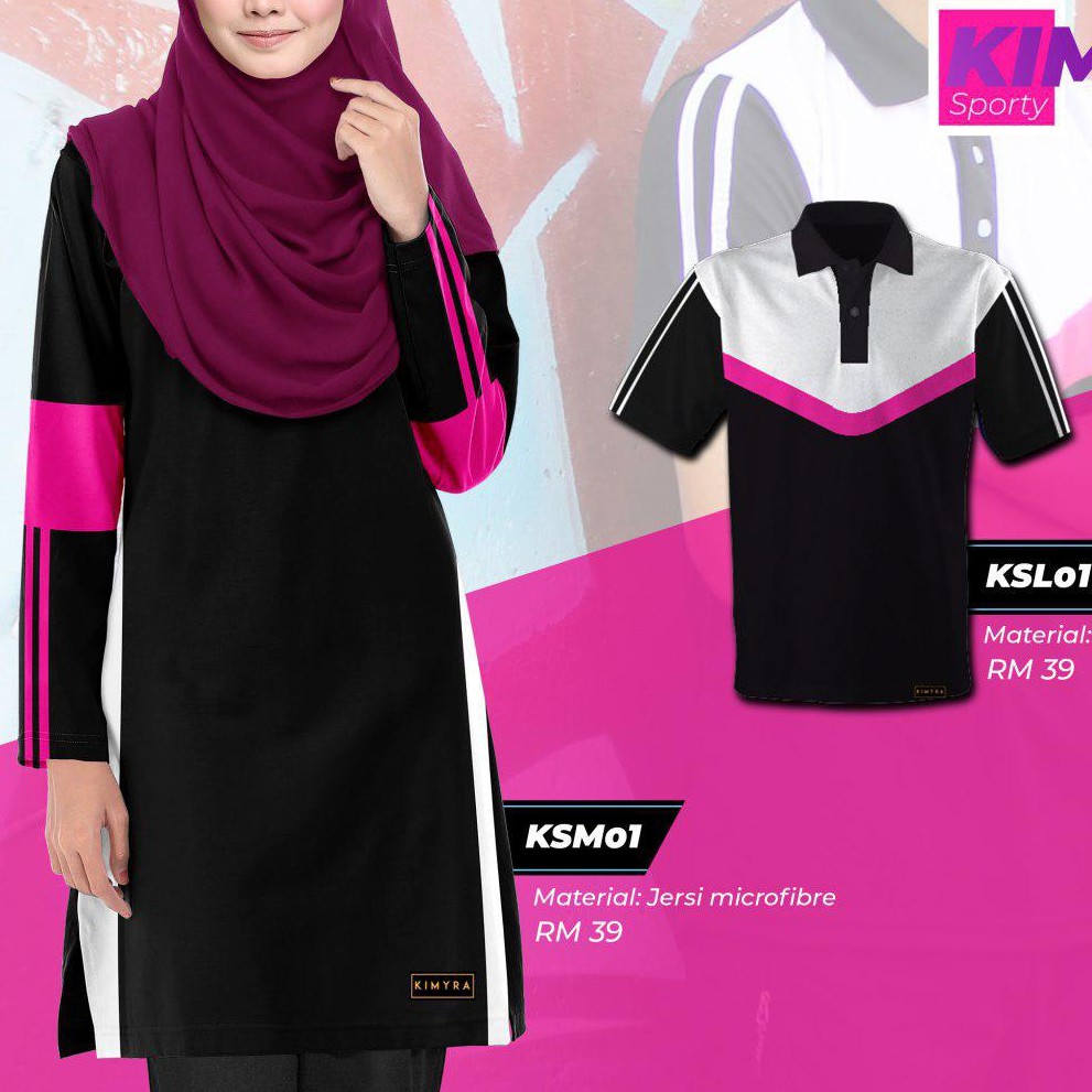 Design Baju Muslimah Terkini : Tshirt Muslimah Muslimah Dresses Baju Kurung Moden Jubah Muslimah Baju Muslimah Dress Online Dress Online Dress Tshirt Design Faizara