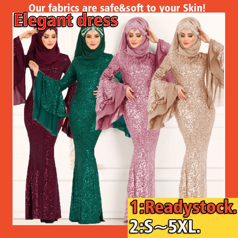 Baju peplum muslimah baju kurung moden online murah model baju . Weimei Baju Jubah Muslimah Baju Kurung Kedah Peplum Kurung Baju Kurung Peplum Dewasa Kurung Moden Kurung Baju Kebaya Shopee Malaysia