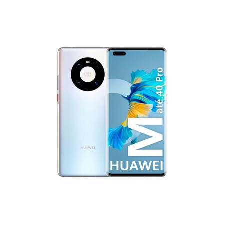 @@PROMOSI 2020@@ HUAWEI MATE 40 PRO 10GB/512GB ANDROID ...
