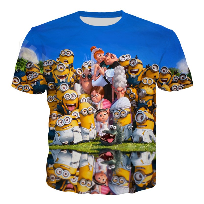 Download Gratis Gambar Minions Wallpaper For Android Apk Download Terbaru oleh Lampunghits.com