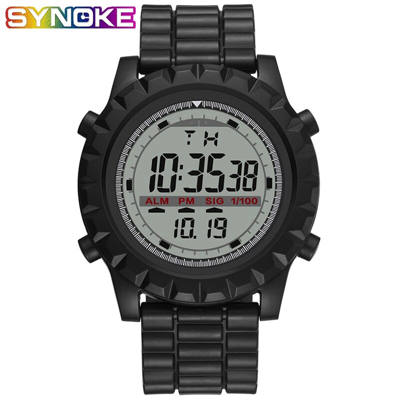 Casio Saat Erkek Saati Bayan Saati Kol Saati Duvar Saati Ucuz Saat Cakmak Pierre Cardin Saat Quantum Saat Casio Momentus Nacar