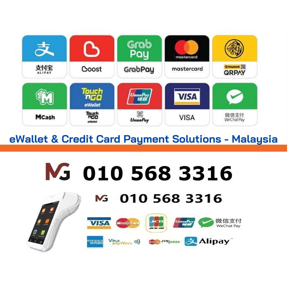 Can be one of affin_bank, alliance_bank, ambank, bank_islam, bank_muamalat, bank_rakyat, bsn, cimb, hong_leong_bank, hsbc, kfh, maybank2u, ocbc, public_bank, rhb, standard_chartered, uob, deutsche_bank, maybank2e, or pb_enterprise. Ambank Credit Card Machine Card Merchant All In One Terminal Epp Easy Payment Installment Plan Card Terminal Shopee Malaysia