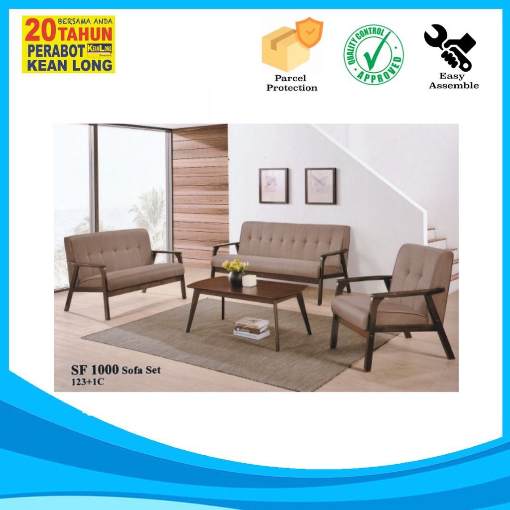 About perniagaan perabot kean long. 5rq2oxykz0sqbm