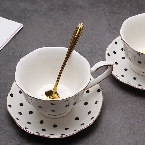 English to malay meaning :: Buy Ready Stock English Cute Porcelain Teapot Set Tea Time Afternoon White Polka Dot Set Teko Seetracker Malaysia