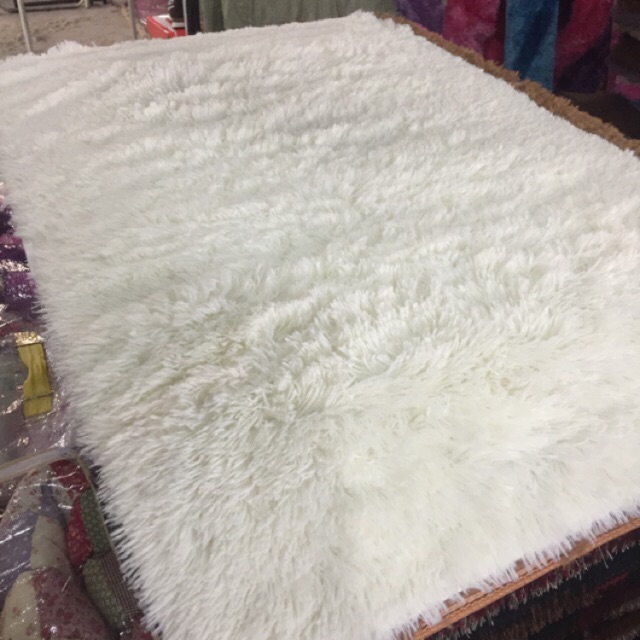Cek harga karpet bulu di priceza.co.id. 34 Info Top Karpet Bulu Shopee