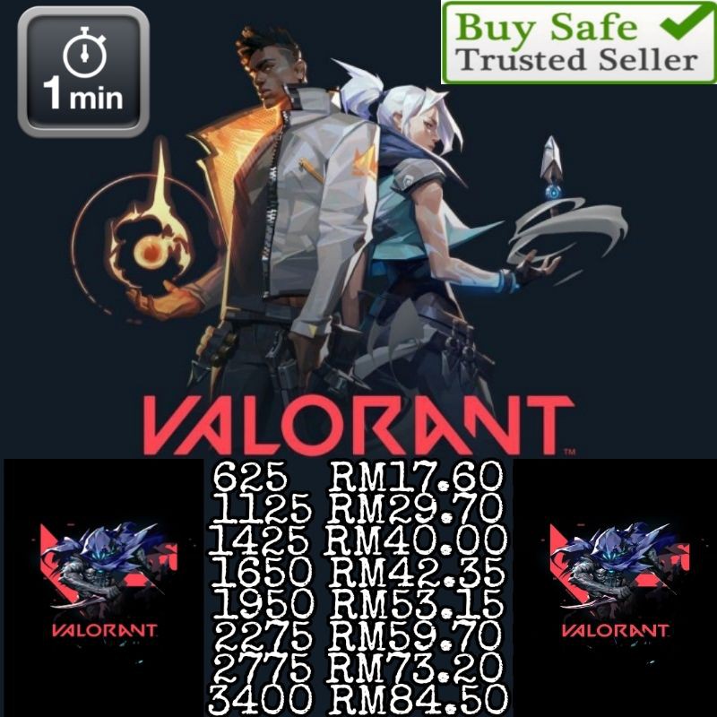 Free Valorant Site Claim Free Valorant Points Legit Or Fake Oytechsaga 