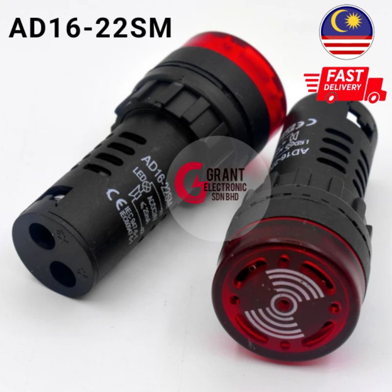 Buzzer Advance Lite Electrical Sdn Bhd - Download High Quality Mountain Background | 4K