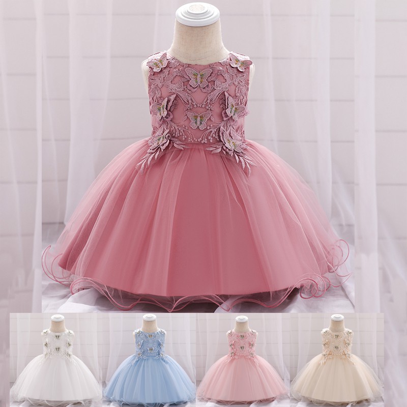 Wedding Wear For Baby Girl 53 Off Tajpalace Net