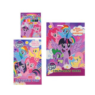 Hope the updated tutorial about how to download mod apks from sbenny.com was easy to understand. My Little Pony Sweet Coloring Prices And Promotions Oct 2021 Shopee Malaysia