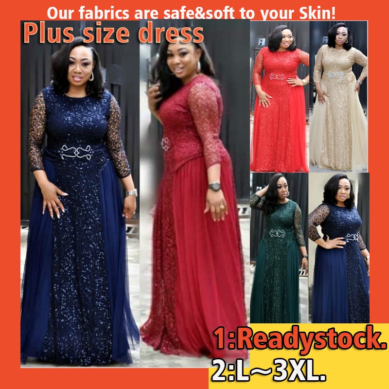 Weimei Jubah Arab Women Dress Plus Size Baju Kurung Fashion Kaftan Women Muslimah Dress Dinner Skirt Kafatan Long Dress Shopee Malaysia