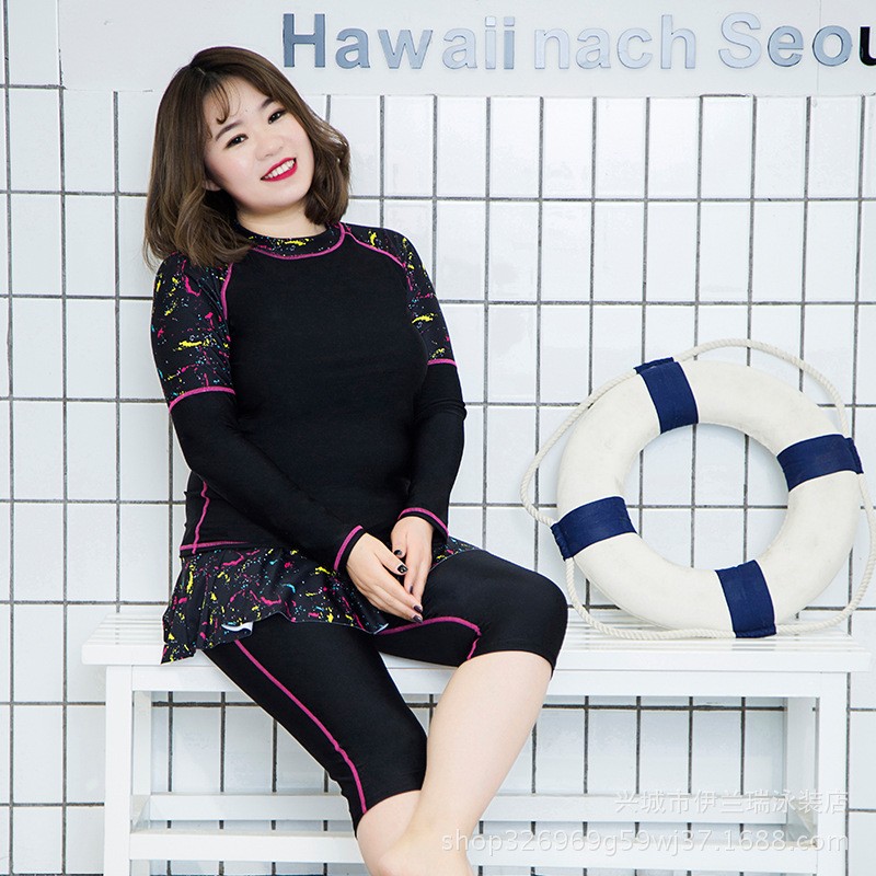 One could blow out while you're driving, or you might begin to feel an immense vibration every time you get behind the wheel. Plus Size 6xl Swimming Suit Muslimah Swimsuit Long Sleeve Women Swimwear Shopee Malaysia