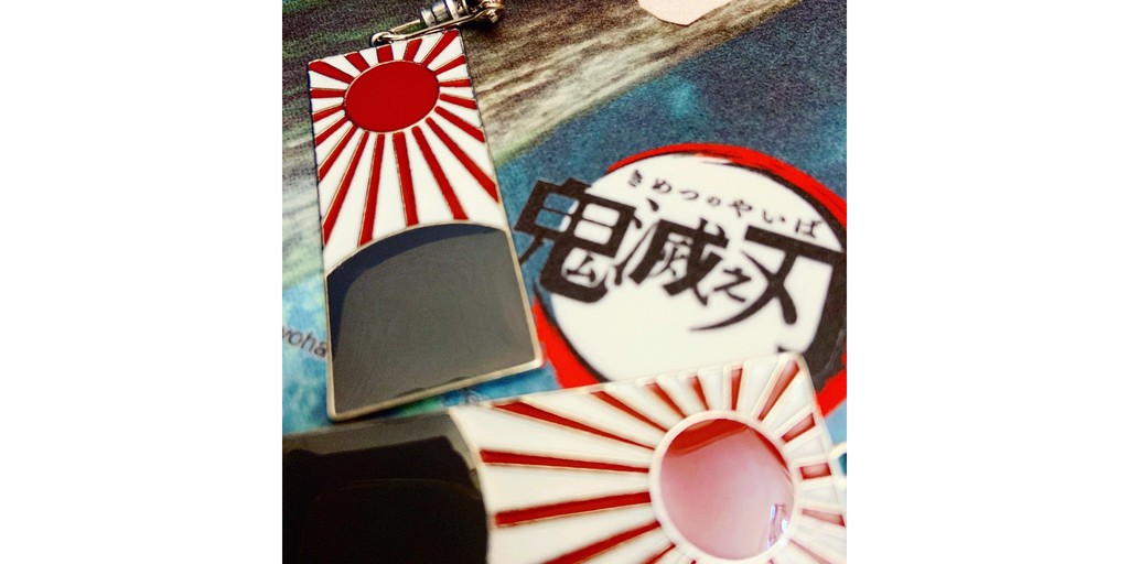 It’s true that nothing runs like a deere, and if you’re looking for a new tractor, this brand is a good choice. Anime Cosplay Fashion Online Shop Shopee Malaysia