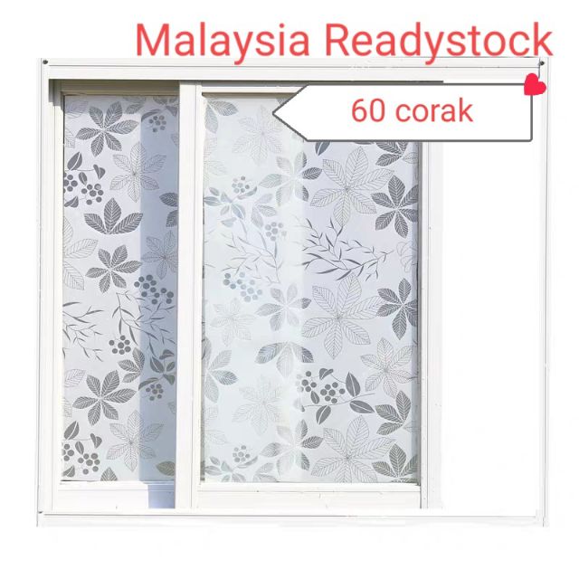 BU12Pcs Cermin Wall Decals Cobblestone Bentuk 3D Cermin ...