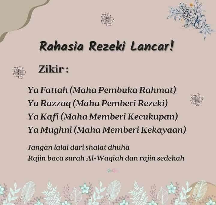 Ya kafi ya ghani ya mughni ya fattah ya razzaq. Marmine C C Project Online Shop Shopee Malaysia