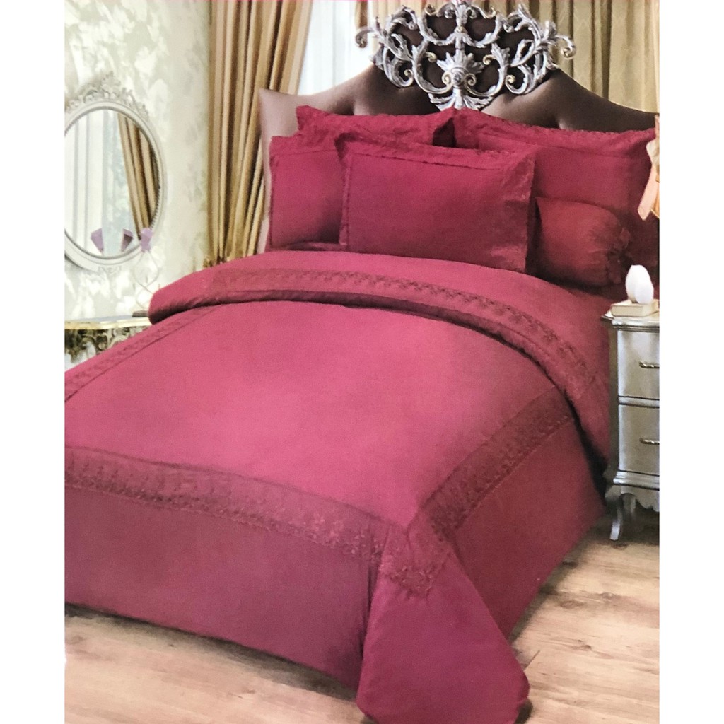 Rams home decor sdn bhd, online shop