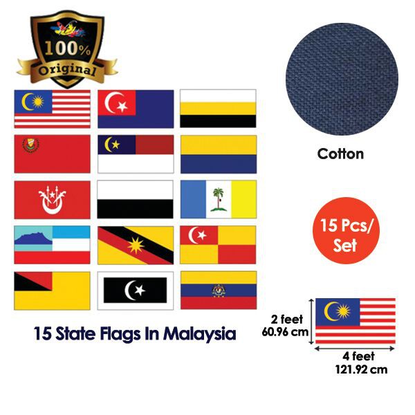 Imagine starting your day with a strong cup of locally grown coffee, eggs, toast with coconut jam, and fresh fruit, writes correspondent wendy justice. Fastest Malaysian State Flags Images