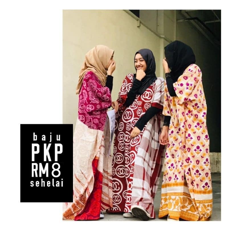 Macam2 design uols boleh pilih. Kaftan Dubai Baju Kelawar Baju Bridesmaid Baju Pkp Baju Tidur Selesa Baju Kelebar Baju Malam Berinai Viral Shopee Malaysia