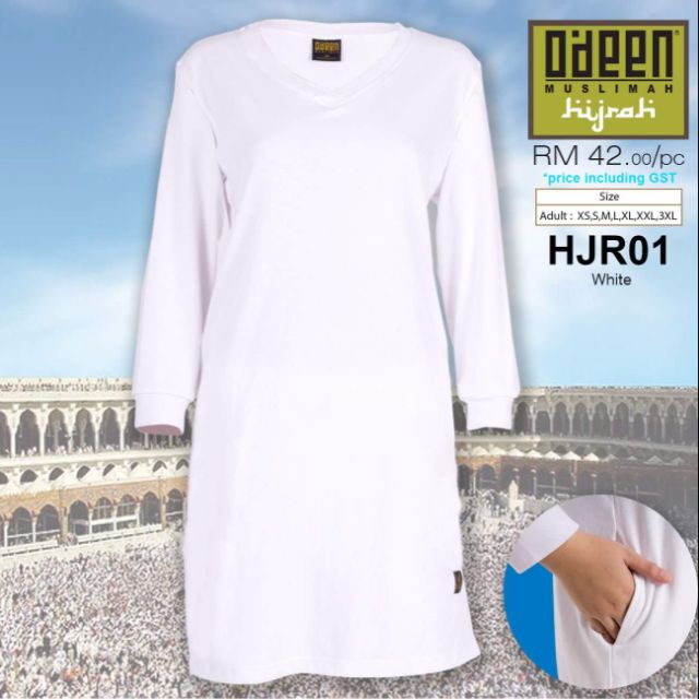 Unduh Gratis Gambar Free Post Sem Kurta Muslimin Tshirt Muslimah Hijrah Odeen Terupdate oleh www.lampunghits.com