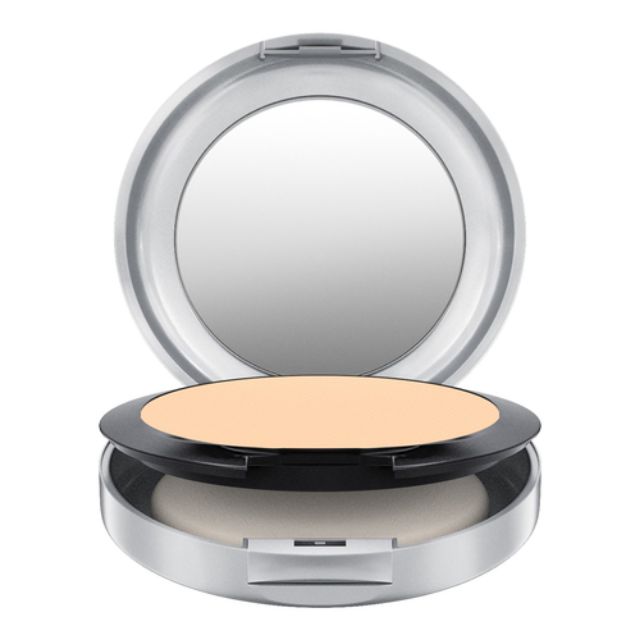 Membresia Asesoria Venta Angelissima Mx Catalogo Html Seytu Maquillaje Trucos Y Consejos De Maquillaje Maquillaje 