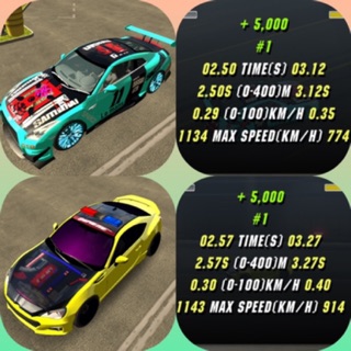 Car Parking Multiplayer Android Download Taptap