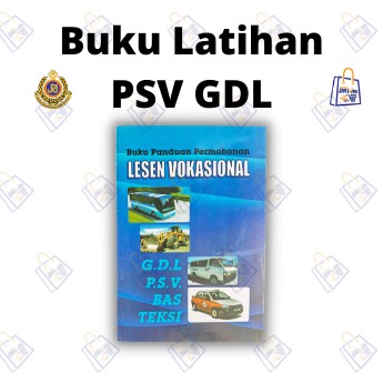 Buku Panduan Lesen Gdl - Soalan Dan Jawapan Lesen Gdl Palestina 0 Otosection