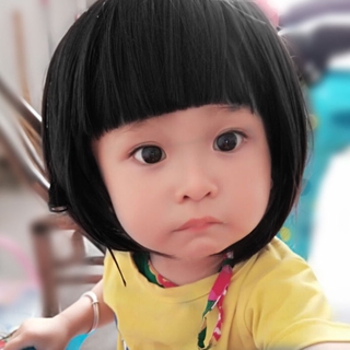 Style potongan rambut pendek budak perempuan · pin on curly hair styles · 22 cutest short hairstyles for little girls in 2022 kisa sac modelleri sevimli kisa sac . Rambut Palsu Kanak Kanak Kanak Kanak Rambut Palsu Kanak Kanak Perempuan Rambut Palsu Budak Kecil Bayi Perempuan Rambut Panjang Budak Perempuan Rambut Kerinting Pendek Tadika Persembahan Kanak Kanak Kanak Kanak Rambut Palsu Shopee Malaysia