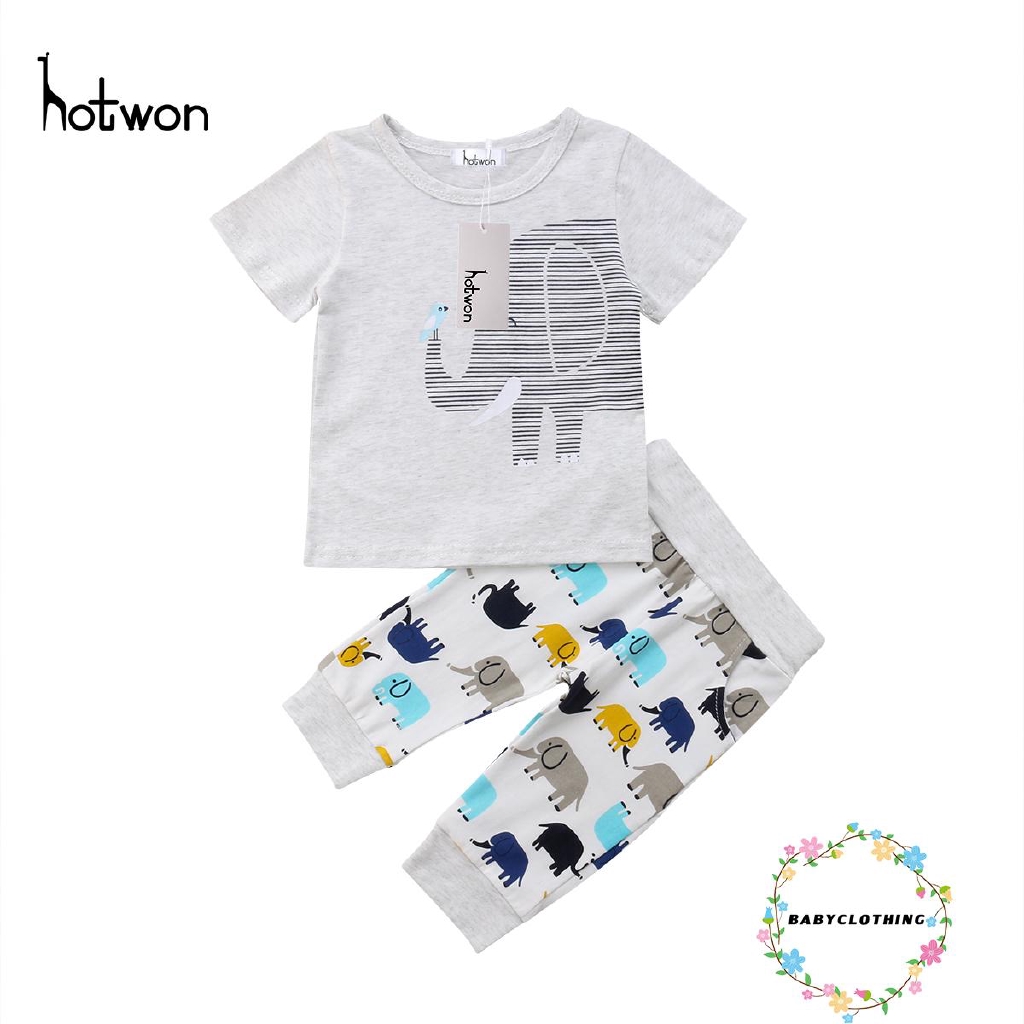 0 6 Months Blue Newborn Baby Boy Star Tops Size 70 To 110 Princer For 0