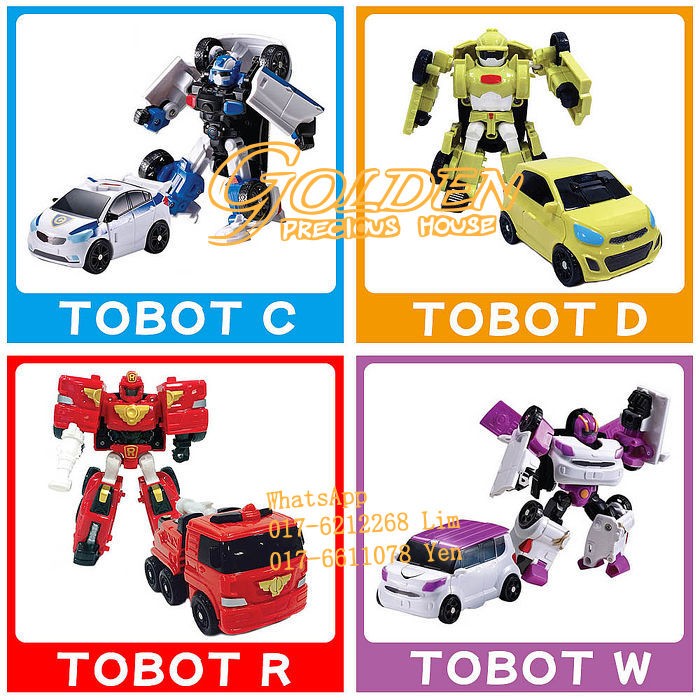 American lung association's lung force unites women and their loved ones across the country to stand together for lung health and against lung cancer. Tobot W Boyama - Akuninidik