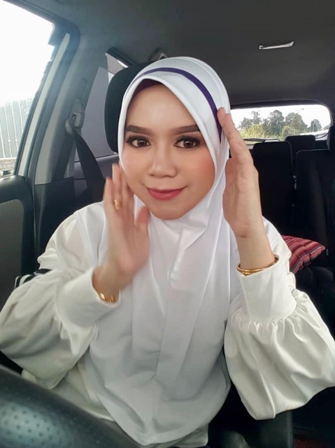 Pos tentang negara yang beribukota london yang ditulis oleh admin. Uniform Nurse Sister Ppk Shopee Malaysia