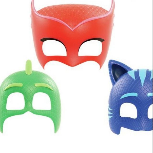 Gratis Download Gambar 100 Mask Pictures Download Free Images Stock Photos On Unsplash Terbaru by www.lampunghits.com