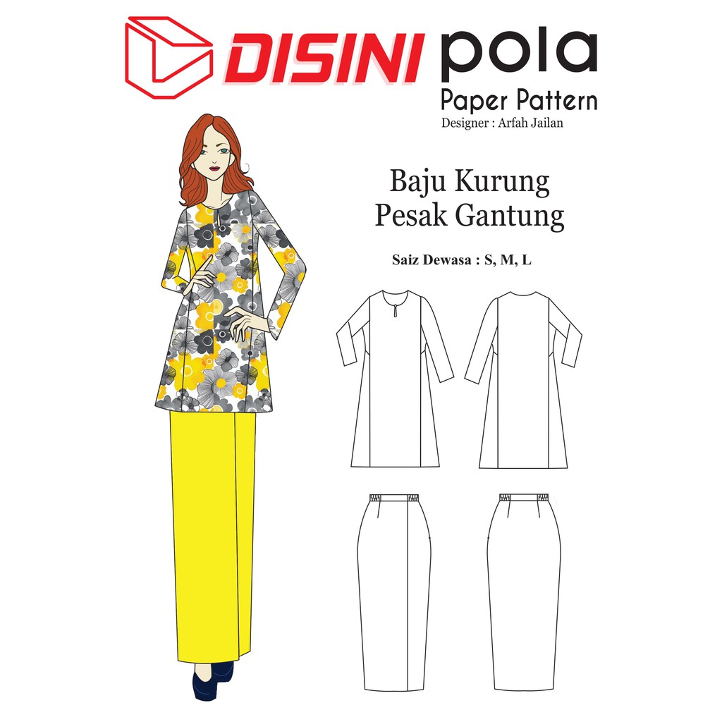 Gambar Lukisan Baju Kurung / Gambar Baju Kurung Abstrak Gaun Pengantin