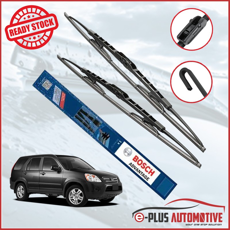Front And Rear Wiper Blade For Mazda 2 Demio From 2002 2003 2004 2005 2006 To 2017 Windscreen Wiper Wholesale Car Accessories Windscreen Wipers Aliexpress Du kommer att lska vr bildelskatalog.