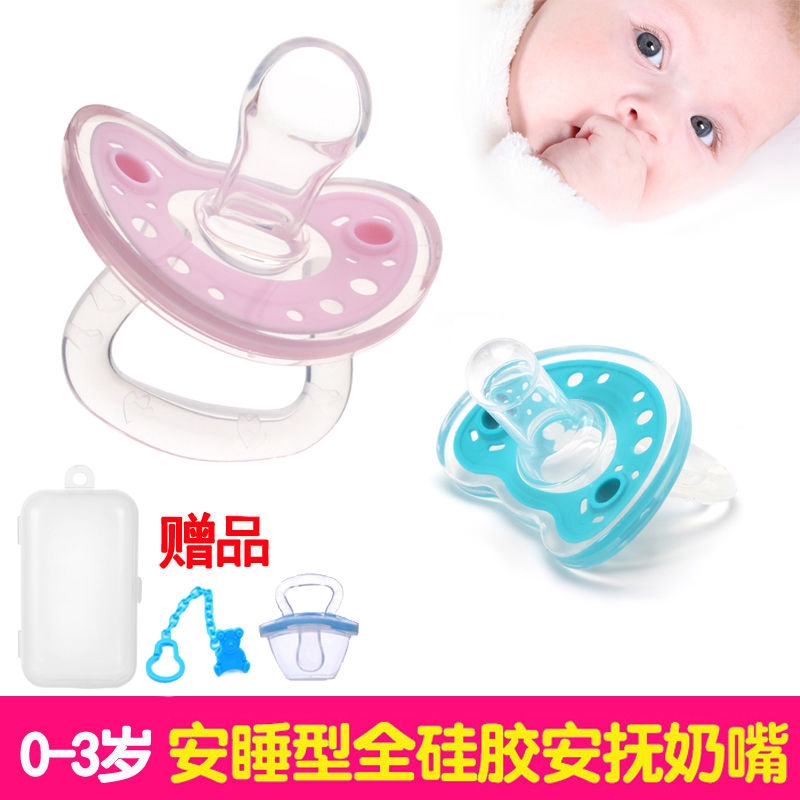 Free Gambar Memahami Tidur Bayi Anda Babycenter Terbaru oleh Lampunghits.com