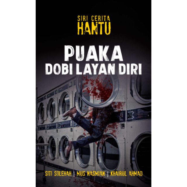 Dapatkan Gambar 10 Penampakan Hantu Paling Menghebohkan Di Dunia Global Liputan6 Gambar Gratis Terupdate by Lampunghits.com