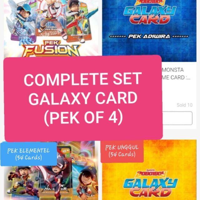 Unduh Gratis Gambar Boboiboy Thunderstorm Boboiboy Wiki Fandom Terupdate oleh Lampunghits.com