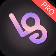 Logo Maker 2020 3d Logo Designer Logo Creator App Modded Apk For Android Users Only Shopee Malaysia
