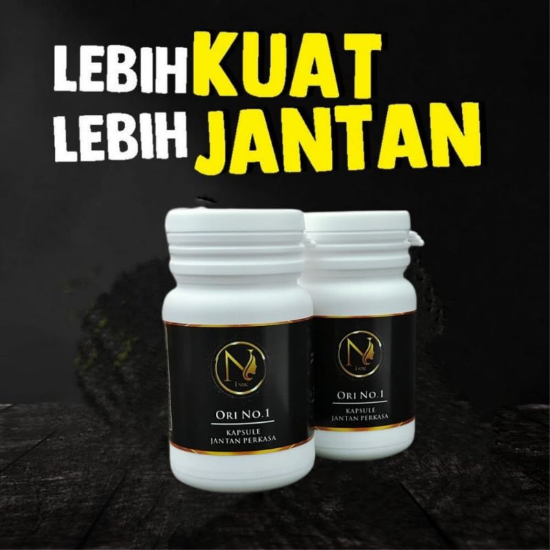 Ubat kuat zakar lelaki utk besar, panjang, keras & tahan lama. Ubat Kuat Untuk Lelaki Panjang Zakar Besarkan Zakar Besar Zakar Zakar Keras Minyak Dhab Extra Power Kuat Lelaki Asli Shopee Malaysia
