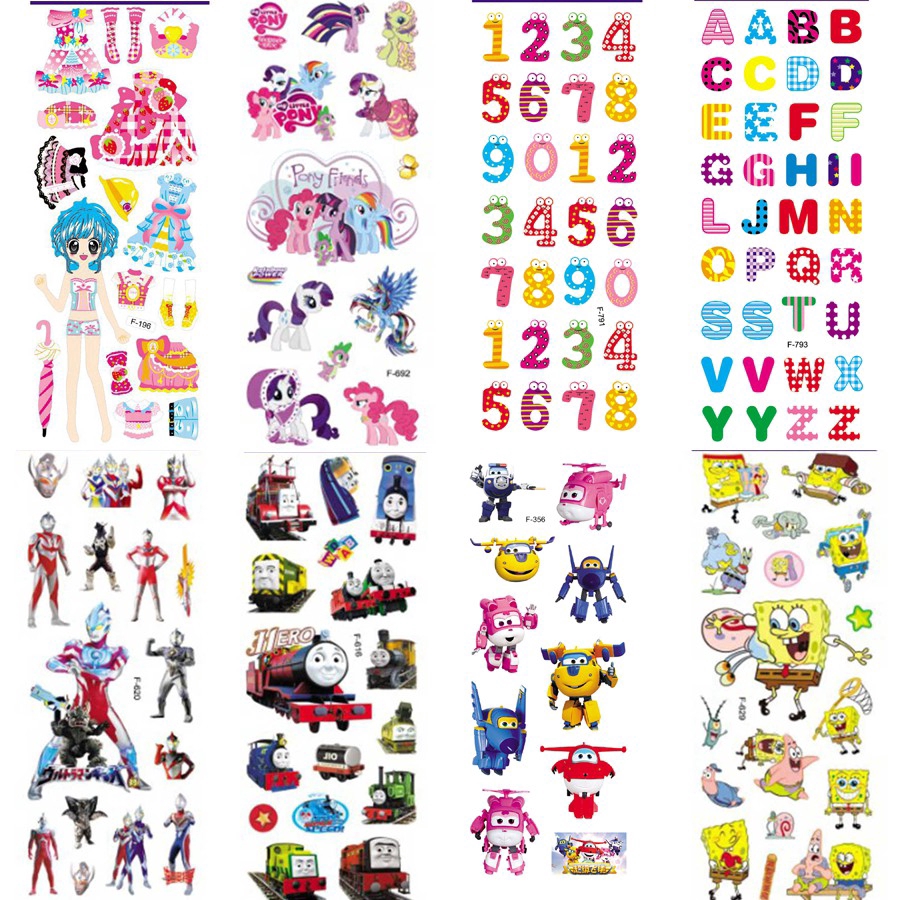 Gambar Kartun Perayaan Di Malaysia colouring mermaid