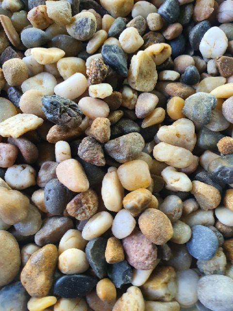 Idea tentang cara memohon pelbagai batu untuk membuat reka bentuk landskap. Buy 1 Kg Batu Hiasan Sungai Kecil Seetracker Malaysia