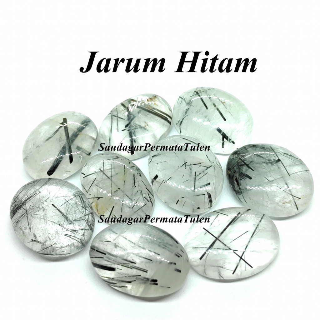 Aurum) area under the curve acute undif f erentiated leukemia atrioventricular; Batu Cincin 100 Asli Jarum Mas Jarum Hitam Unheated Untreated Batu Akik Batu Permata Shopee Malaysia