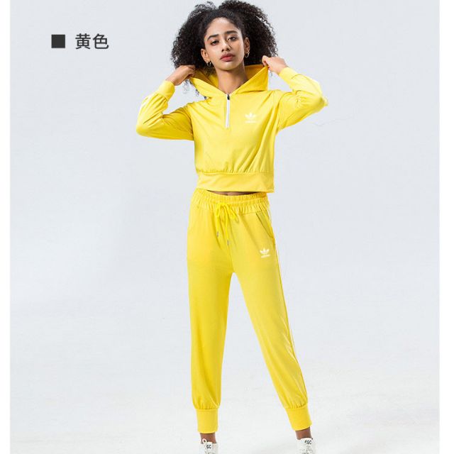 yellow adidas jumpsuit womens - online discount shop for electronics apparel toys books games computers shoes jewelry watches baby products sports outdoors office products bed bath furniture tools hardware automotive on yellow adidas jumpsuit womens