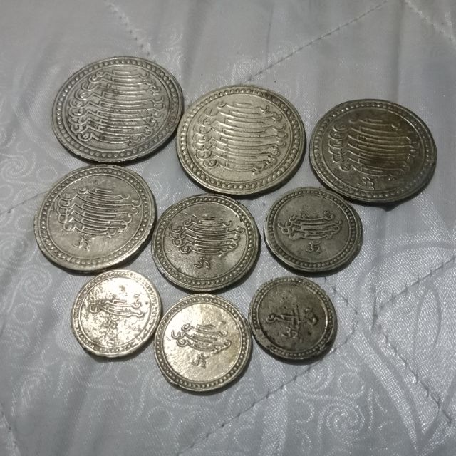 Gratis Unduh Gambar Apa Korang Boleh Dapat Dengan Rm50 Sebulan Nombor 5 Paling Giler Terkeren by www.lampunghits.com